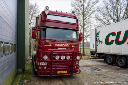 20240120-Cuppen-00083